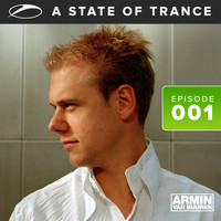 Thumbnail for the System F - Exhale [ASOT 001] - Ferry Corsten & Armin van Buuren New Mix link, provided by host site