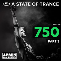 Thumbnail for the System F - Exhale (ASOT 750 - Part 3) link, provided by host site