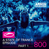 Thumbnail for the System F - Exhale (ASOT 800 - Part 1) link, provided by host site
