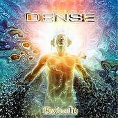 Thumbnail for the Dense - Exhale link, provided by host site