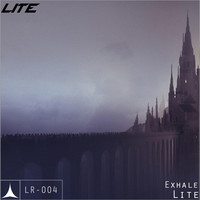 Thumbnail for the LITE - Exhale link, provided by host site