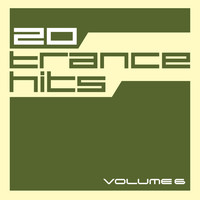 Thumbnail for the Bissen - Exhale - Original Mix link, provided by host site
