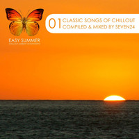 Thumbnail for the Armin van Buuren - Exhale - Tim Besamusca's Lounge Mix link, provided by host site