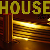 Thumbnail for the Ad Brown - Exhaler (Club Re-Edit) link, provided by host site