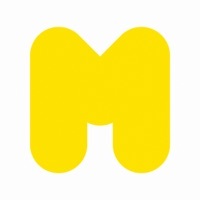Thumbnail for the Metaboman - Exhaust link, provided by host site