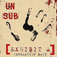 Thumbnail for the UnSub - Exhibit A link, provided by host site