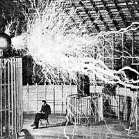 Thumbnail for the Jay Electronica - Exhibit A link, provided by host site