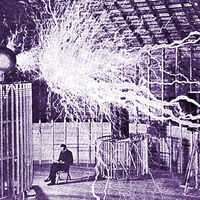 Thumbnail for the Jay Electronica - Exhibit C link, provided by host site