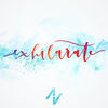 Thumbnail for the Approaching Nirvana - Exhilarate link, provided by host site