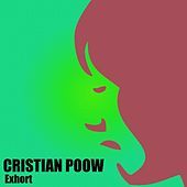 Image of Cristian Poow linking to their artist page due to link from them being at the top of the main table on this page