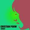Thumbnail for the Cristian Poow - Exhort link, provided by host site