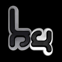 Thumbnail for the DJ Buzzy - Exicute - Original Mix link, provided by host site