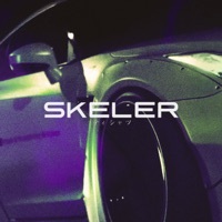 Thumbnail for the Skeler - Exile link, provided by host site