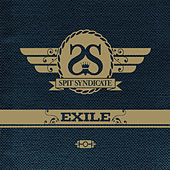 Thumbnail for the Spit Syndicate - Exile link, provided by host site