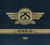 Thumbnail for the Spit Syndicate - Exile link, provided by host site