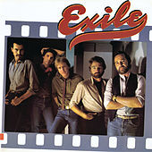 Thumbnail for the Exile - Exile link, provided by host site