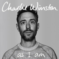 Thumbnail for the Charlie Winston - Exile link, provided by host site