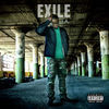 Thumbnail for the Ja - Exile link, provided by host site