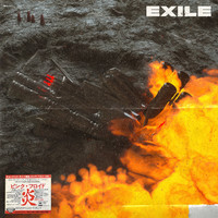 Thumbnail for the ATliens - Exile link, provided by host site