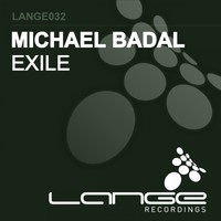Thumbnail for the Michael Badal - Exile link, provided by host site