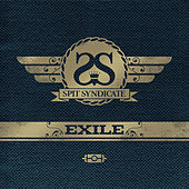 Thumbnail for the Spit Syndicate - Exile link, provided by host site