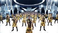 Thumbnail for the Exile - EXILE PRIDE ~こんな世界を愛するため link, provided by host site