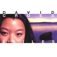Thumbnail for the David Cross - Exiles link, provided by host site