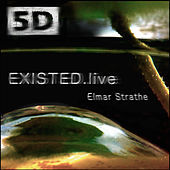 Thumbnail for the Elmar Strathe - EXISTED.live link, provided by host site