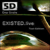 Thumbnail for the Elmar Strathe - Existed.Live Tool-Edition link, provided by host site