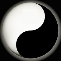Image of Life Extension linking to their artist page due to link from them being at the top of the main table on this page