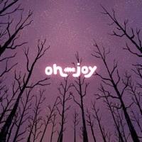 Thumbnail for the Oh - Existence link, provided by host site