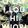 Thumbnail for the Olavi Louhivuori - Existence link, provided by host site