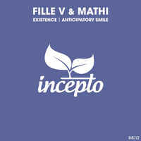 Thumbnail for the Fille V - Existence / Anticipatory Smile link, provided by host site