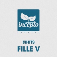 Thumbnail for the Fille V - Existence link, provided by host site