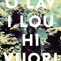 Thumbnail for the Olavi Louhivuori - Existence link, provided by host site