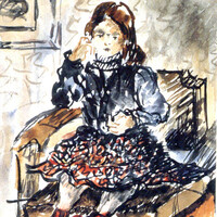 Thumbnail for the Johann Nepomuk Hummel - Existence link, provided by host site