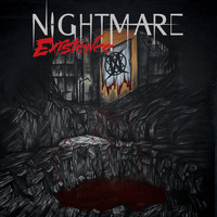 Thumbnail for the Nightmare - Existence link, provided by host site