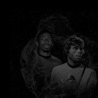 Thumbnail for the ... - Existence Is Futile link, provided by host site