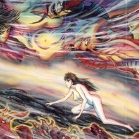 Thumbnail for the I Set My Friends On Fire - Existence is.. You're On Your Own link, provided by host site