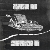 Thumbnail for the Alnitak Kid - Existentia III link, provided by host site