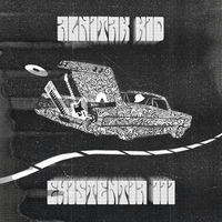 Thumbnail for the Alnitak Kid - Existentia III link, provided by host site