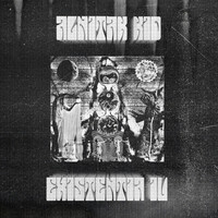 Thumbnail for the Alnitak Kid - Existentia IV link, provided by host site