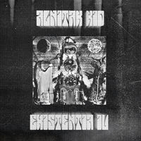 Thumbnail for the Alnitak Kid - Existentia IV link, provided by host site