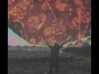 Thumbnail for the Alnitak Kid - EXISTENTIA link, provided by host site