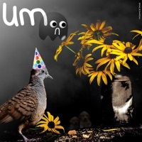 Thumbnail for the um.. - Existential Bread link, provided by host site