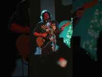 Thumbnail for the Taking Back Sunday - Existentialism on Prom Night at the 2024 acoustic holiday pop-up link, provided by host site