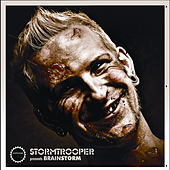 Thumbnail for the Stormtrooper - Existenz link, provided by host site