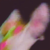 Thumbnail for the Function - Existenz link, provided by host site