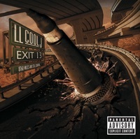 Thumbnail for the LL Cool J - Exit 13 link, provided by host site