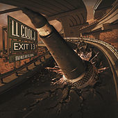 Thumbnail for the LL Cool J - Exit 13 link, provided by host site